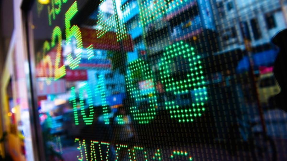 Ήπιες κινήσεις στα ευρωπαϊκά χρηματιστήρια