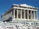 ACCA: Η Μεγάλη Ύφεση στην Ελλάδα έχει μόλις ξεκινήσει
