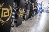 «Χρυσή Αυγή» vs Twitter και Facebook!