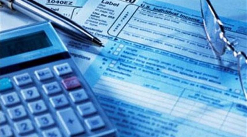 ΓΓΔΕ: Στο διαδίκτυο οδηγός για την υποβολή των δηλώσεων