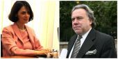 Μνημόνιο: Οξυμμένα πνεύματα στη συνάντηση Κατρούγκαλου-Ντεκουλέσκου