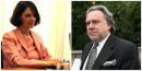 Μνημόνιο: Οξυμμένα πνεύματα στη συνάντηση Κατρούγκαλου-Ντεκουλέσκου