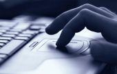 Internet of Things: 10 συμβουλές για τη διαχείριση ηλεκτρονικών κινδύνων