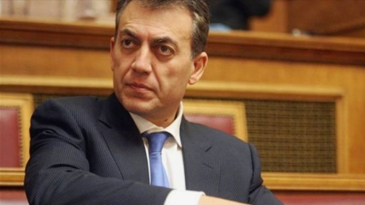 «ΣΥΝ-ΕΡΓΑΣΙΑ»: Αυξάνεται στο 100% η επιδότηση των εργοδοτικών εισφορών