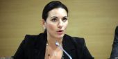 Οι προκλήσεις της οικονομίας του βορρά έκαναν «Θεσσαλονικιά» την Όλγα