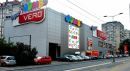 Jumbo: Δεύτερο κατάστημα στο Βελιγράδι