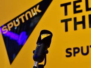 Έκλεισε το Sputnik στην Ελλάδα- Η ΕΣΗΕΑ δίπλα στους εργαζόμενους