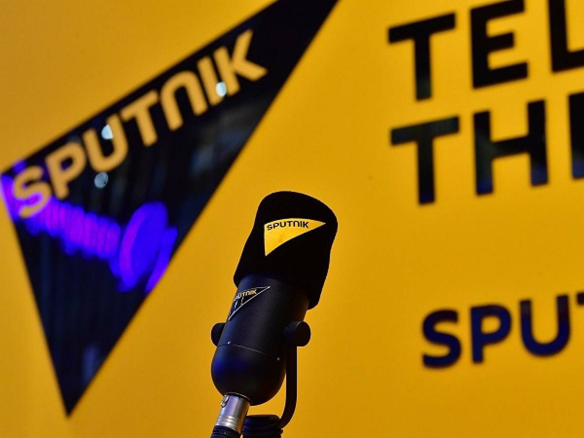 Έκλεισε το Sputnik στην Ελλάδα- Η ΕΣΗΕΑ δίπλα στους εργαζόμενους