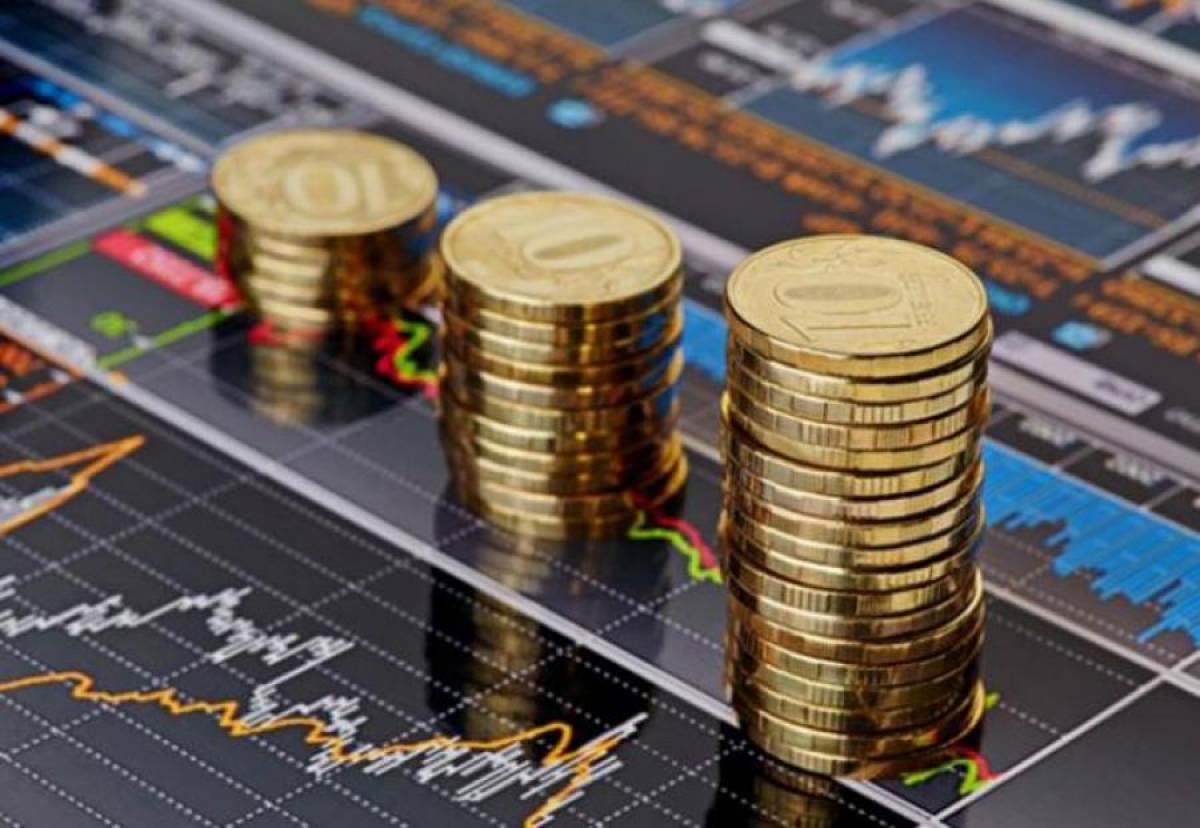 Εταιρικά ομόλογα: 4,025 δισ. ευρώ αντλήθηκαν το 7μηνο του 2021