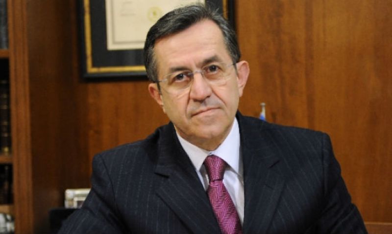 Νέο «όχι» ΣΥΡΙΖΑ σε ΑΝΕΛ- Ανησυχία στην Κουμουνδούρου για Ν.Νικολόπουλο