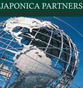 Στα 4 δισ. ευρώ η πρόταση της Japonica για τα ελληνικά ομόλογα