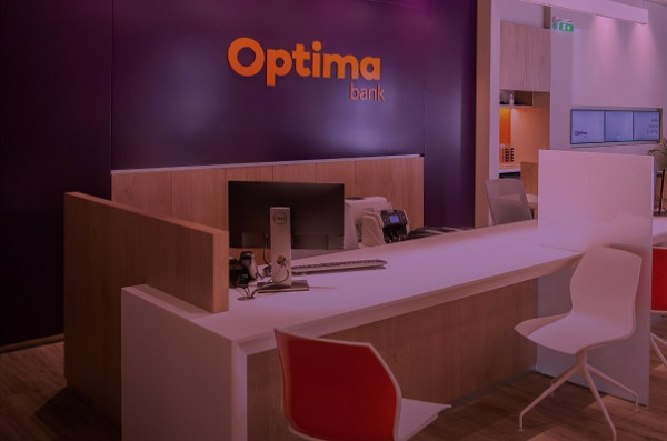 Alpha Finance: Υψηλή κερδοφορία, ταχεία ανάπτυξη για την Optima Bank