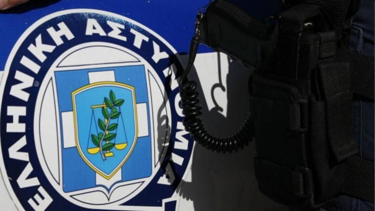 Εξαρθρώθηκε δίκτυο εμπορίας και διακίνησης ναρκωτικών- 22 συλλήψεις