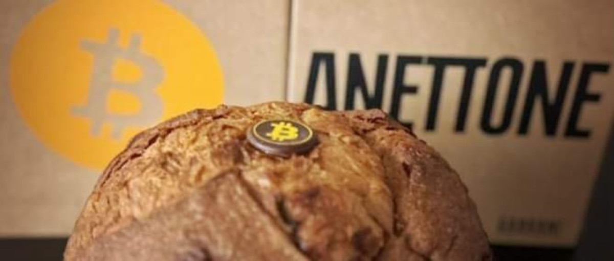 Εταιρεία θα εξορύξει Bitcoin με ενέργεια από την παραγωγή τροφίμων