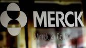 Merck & Co: Ανοδικά τα κέρδη για το β' τρίμηνο 2017