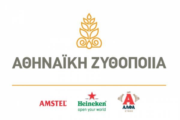 Αθηναϊκή Ζυθοποιία: Στόχος για το επόμενο έτος η συμβολαιακή γεωργία