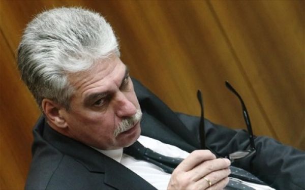 Μνημόνιο-Σέρλινγκ: «Θα αυξηθεί το όριο του ELA»