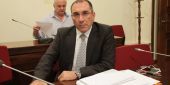 Δ.Καμμένος: Ένας υπουργός... μισής μέρας- Όλο το παρασκήνιο της παραίτησης
