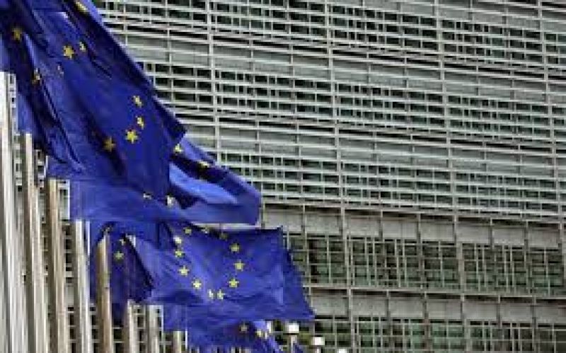 Βέλγιο: Κανονικά τα μέτρα ασφαλείας στα ευρωπαϊκά όργανα