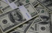 Barclays για Fed: Στο α' τρίμηνο του 2014 πάει το tapering