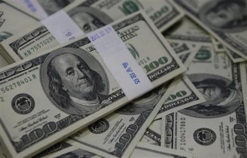 Barclays για Fed: Στο α' τρίμηνο του 2014 πάει το tapering