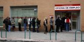 Υποχώρησε η ανεργία στην Ισπανία