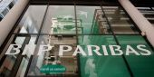 BNP Paribas: Τα καλύτερα trades στο τρέχον περιβάλλον
