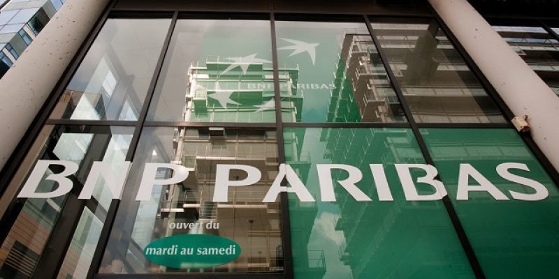 BNP Paribas: Τα καλύτερα trades στο τρέχον περιβάλλον