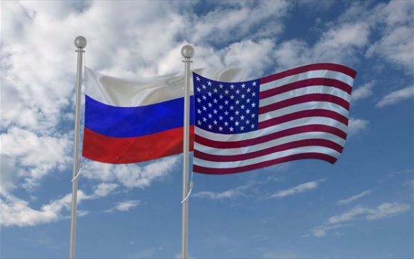 Αντίποινα ετοιμάζει η Μόσχα στις κυρώσεις της Ουάσινγκτον