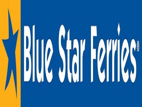 Blue Star Ferries: Έκπτωση 30% για Λέσβο, Χίο, Λέρο, Κω