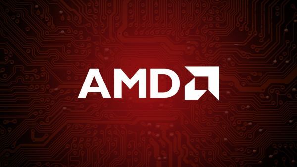Πρόβλημα με τα κενά ασφαλείας παραδέχεται και η AMD