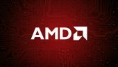 Πρόβλημα με τα κενά ασφαλείας παραδέχεται και η AMD