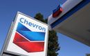 Chevron: Απόλυση 1500 εργαζομένων