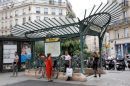 Γαλλία: Χτύπησε δύο γυναίκες με σφυρί φωνάζοντας «Αλλάχου Ακμπάρ»
