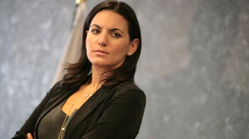 Κεφαλογιάννη: "Εθνική υπόθεση ο Τουρισμός"