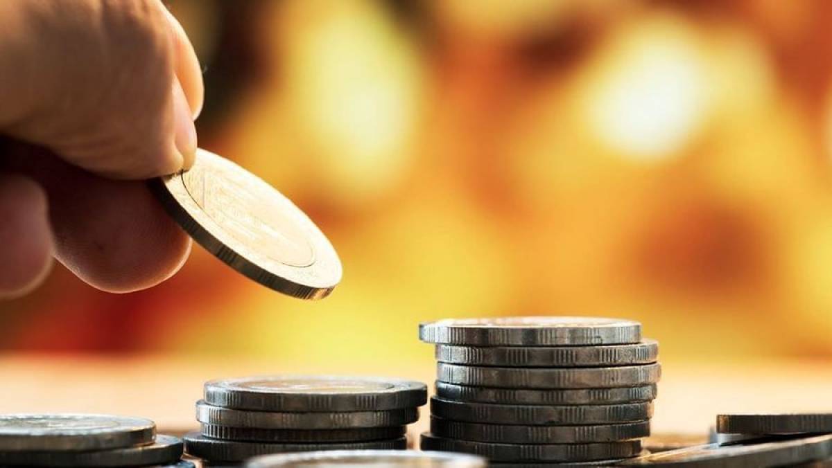 Πρώτο ένσημο: €600 για νέο εργαζόμενο, €600 για την επιχείρηση