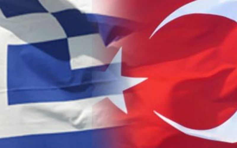 Τουρκία: “Οικονομικά οχυρωμένη” στην περίπτωση ενός Grexit