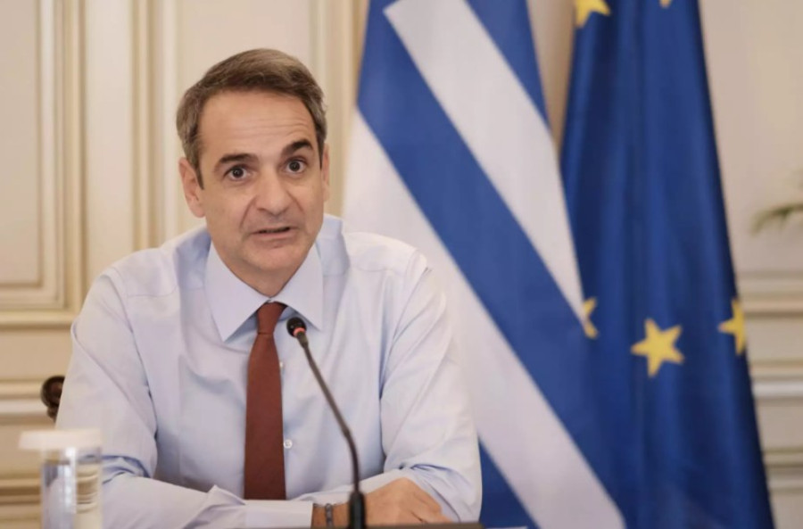 Επείγουσα έκκληση με επιστολή στον πρωθυπουργό, για τη μεταφορά μαθητών στην Κρύα Βρύση Πέλλας