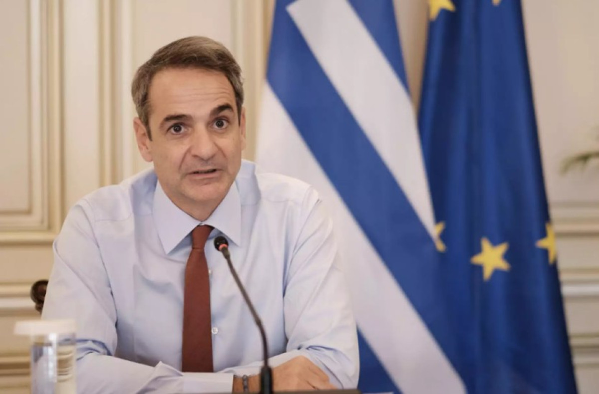 Επείγουσα έκκληση με επιστολή στον πρωθυπουργό, για τη μεταφορά μαθητών στην Κρύα Βρύση Πέλλας