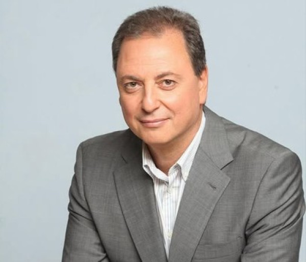Ο Λιβανός απαντά στο ΠΑΣΟΚ για ΟΠΕΚΕΠΕ: «Η Προανακριτική θα καταρρεύσει»