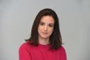 Ποια είναι η νέα Communications Manager στην ΕΛΑΪΣ-UNILEVER HELLAS