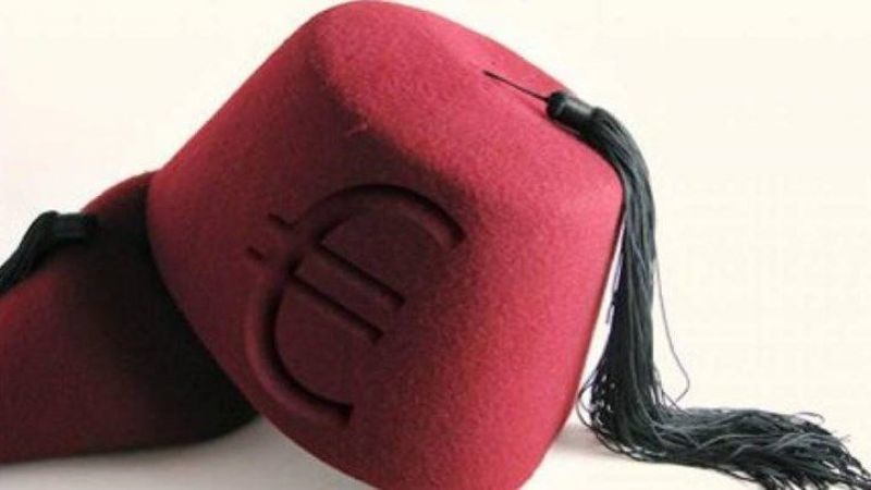 Νέα «φέσια» ιδιωτών στην εφορία και νέοι... υποψήφιοι για κατασχέσεις