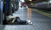 Σε απόλυτη φτώχεια ζουν πάνω από 4,7 εκ. Ιταλοί