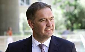 Βασιλικός (ΞΕΕ): Τα ελληνικά ξενοδοχεία βρίσκονται σε αχαρτογράφητα νερά