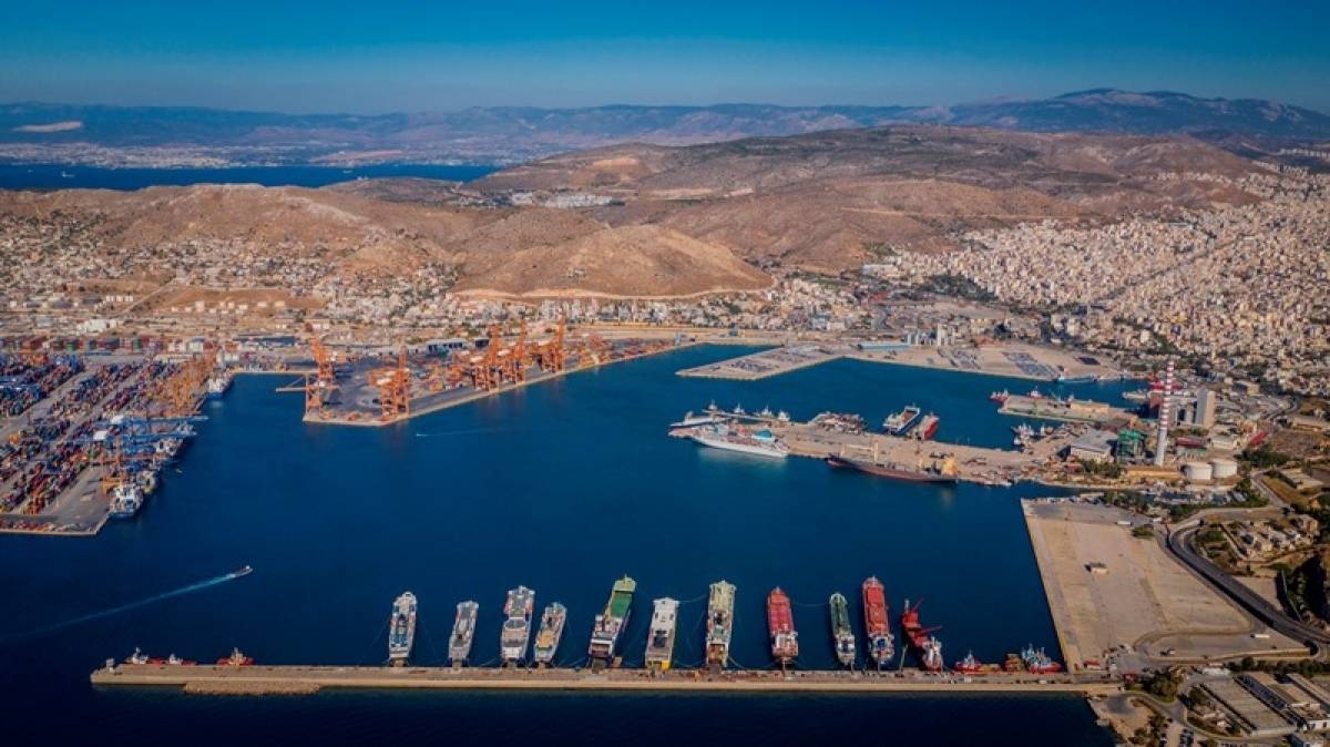 Άδεια Εγκεκριμένου Οικονομικού Φορέα στον ΟΛΠ