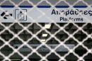 Ημέρα ταλαιπωρίας: Χωρίς μέσα μεταφοράς και με τρεις συγκεντρώσεις