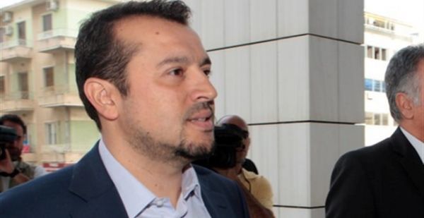 Την Παρασκευή η ψήφιση της τροπολογίας για τις τηλεοπτικές άδειες
