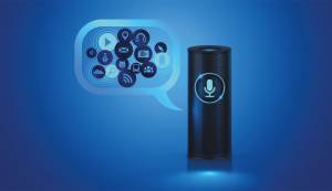Η αγορά «Voice Assistants» θα...εκτιναχθεί κατά 770% έως το 2024