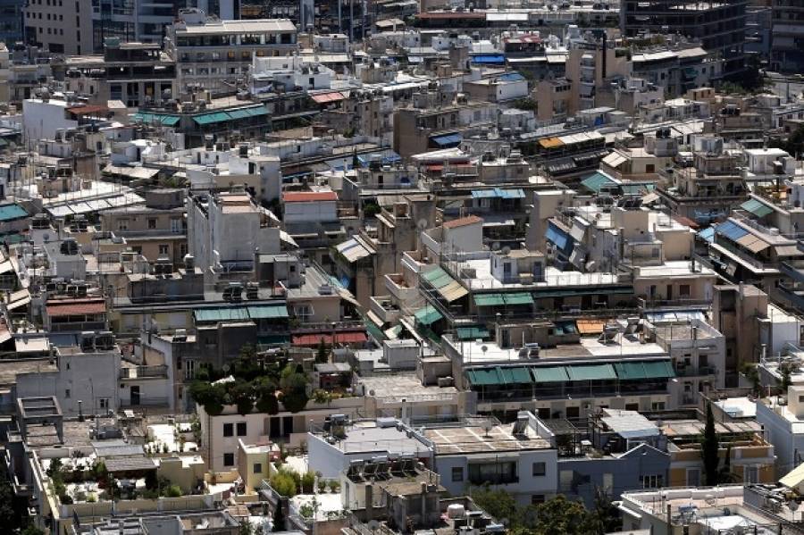 Τις επερχόμενες αλλαγές στις δηλώσεις μίσθωσης ακινήτων διευκρινίζει η ΠΟΜΙΔΑ