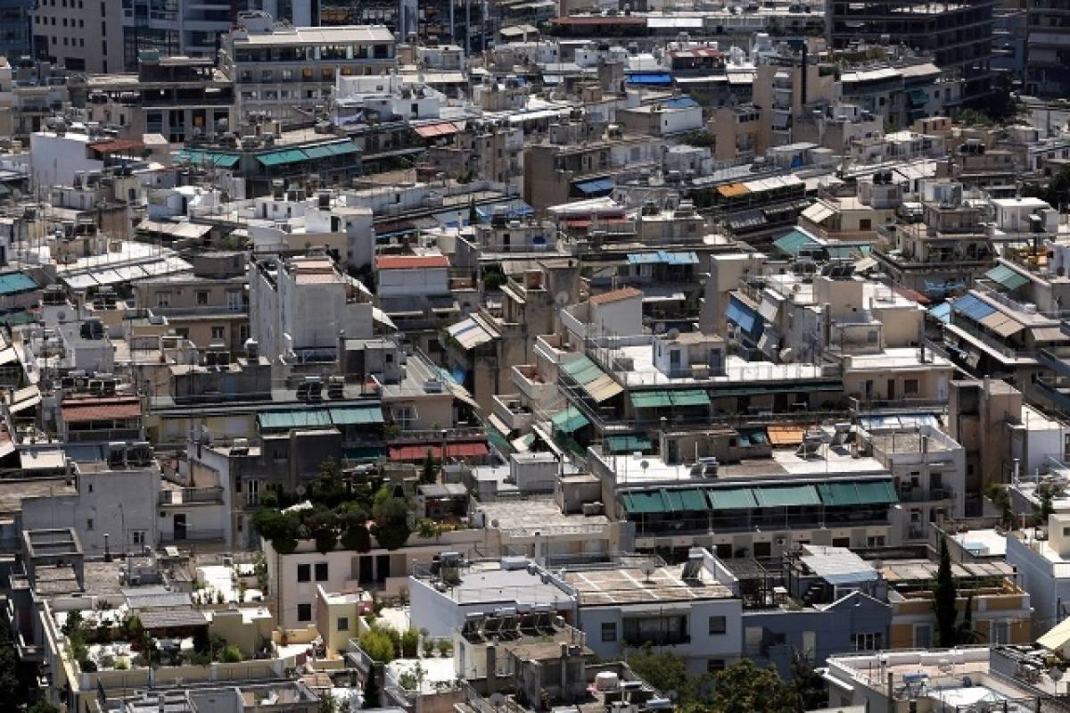 Τις επερχόμενες αλλαγές στις δηλώσεις μίσθωσης ακινήτων διευκρινίζει η ΠΟΜΙΔΑ